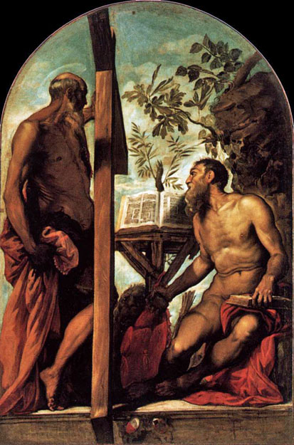 Jacopo+Robusti+Tintoretto-1518-1594 (66).jpg